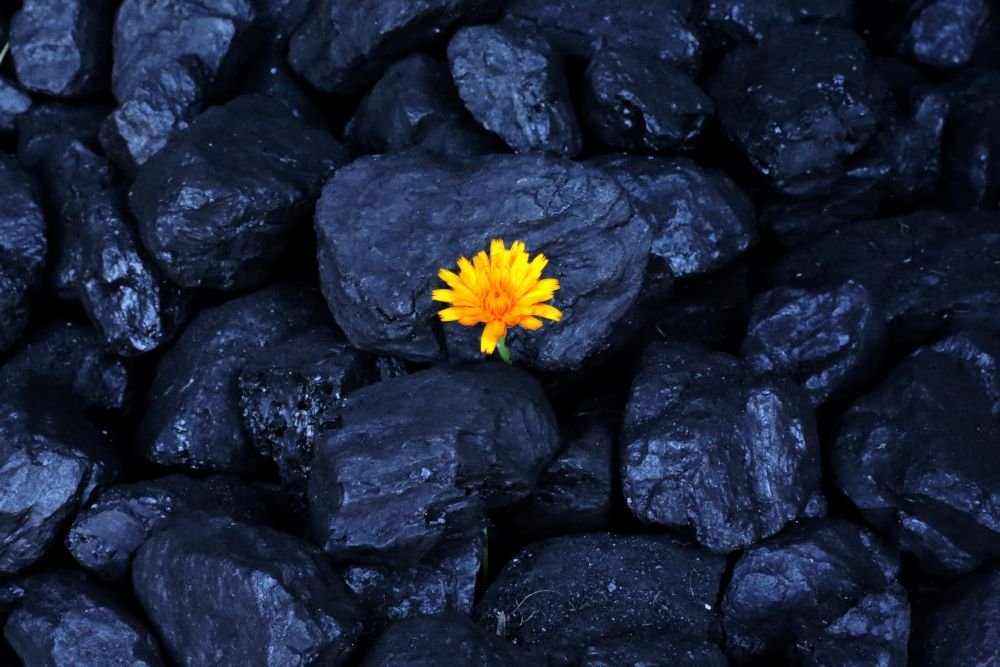 A coalless Europe: Regions forge a sustainable future with EU support