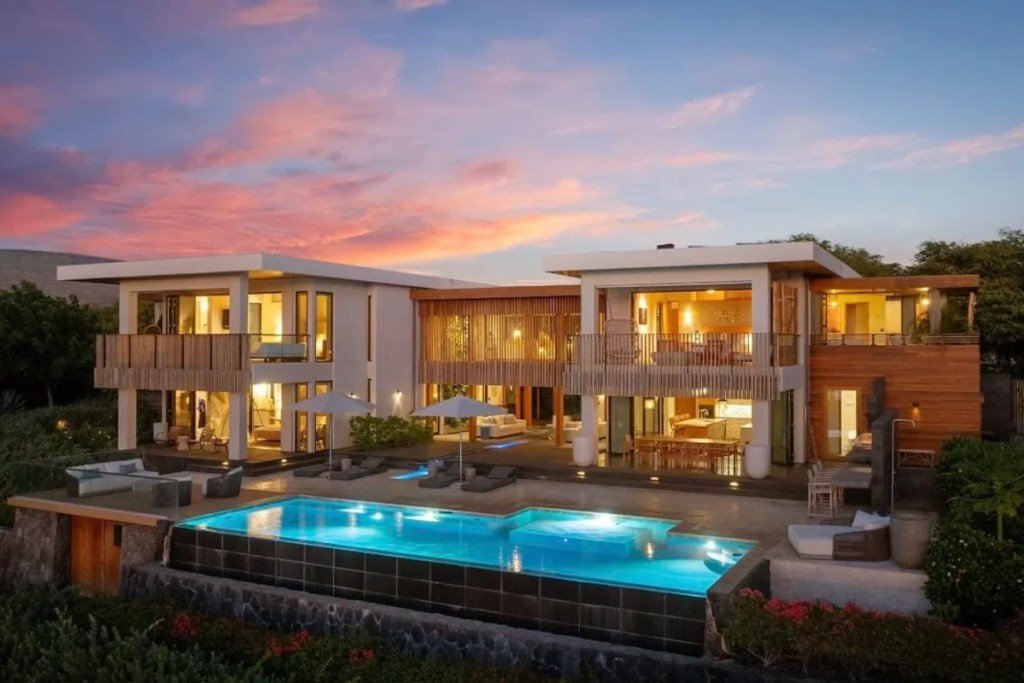 Travel Startups Raise $560 Million