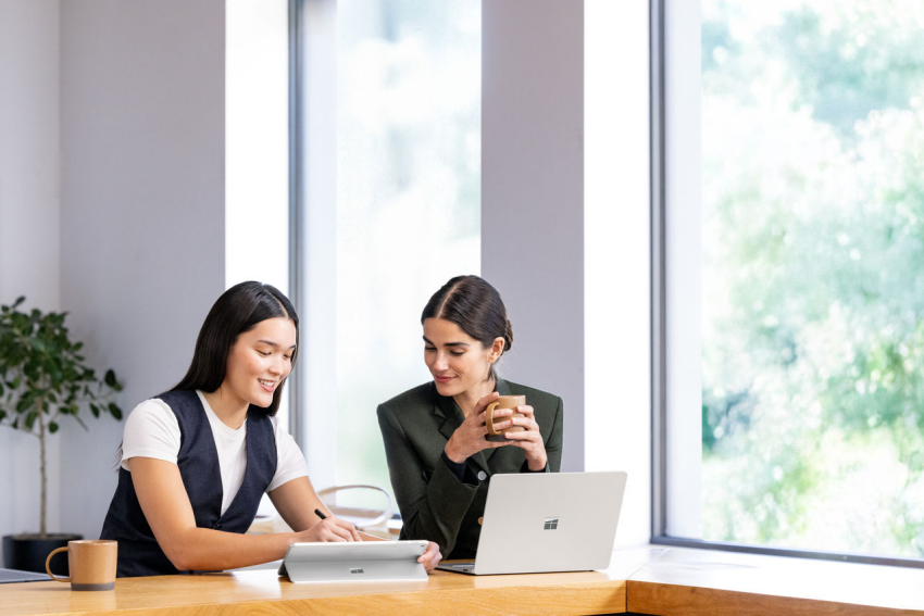 Model ML leverages Azure for innovative agentic service in highly regulated markets
