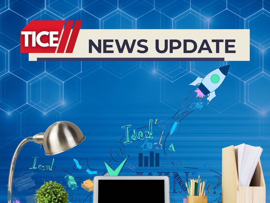 India Hits 1.8 Lakh Startups Milestone as Funding Surges 54% & More Startup News