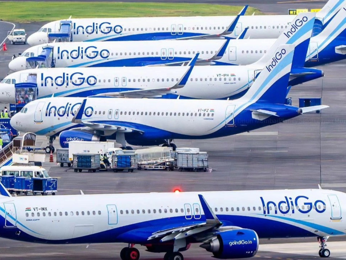 Airlines