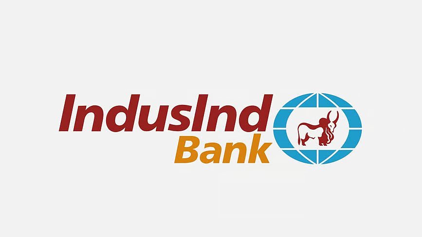 IndusInd Bank To Raise ₹30,000 Crore Via Debt And Equity After ₹2,000 Crore Accounting Lapse