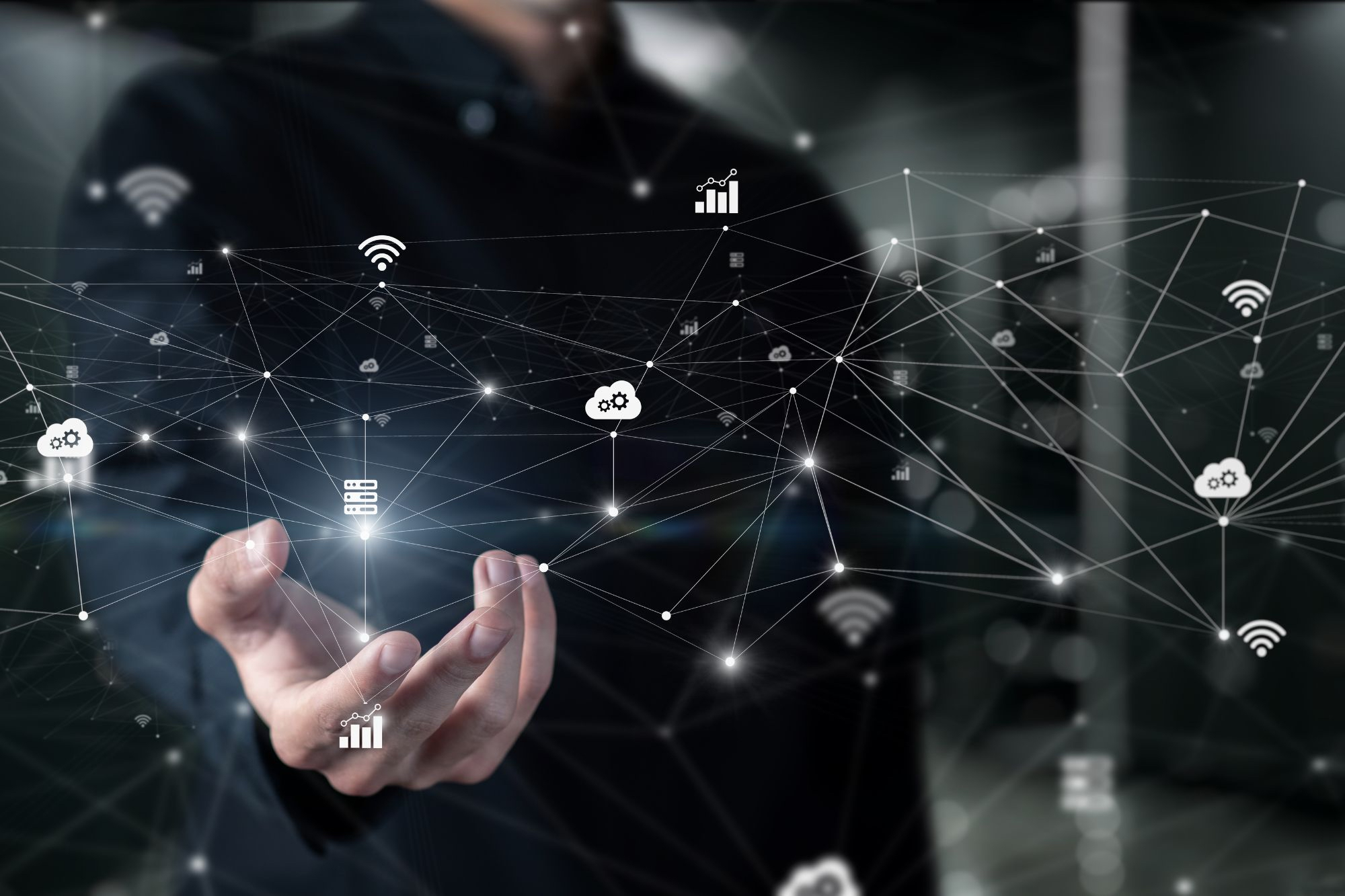 How Europe Can Build Its Future Through Innovation