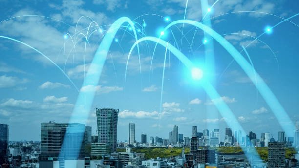 US-EU Trade Deal Shatters Euro Bulls as Dollar Strengthens on Energy and AI Power