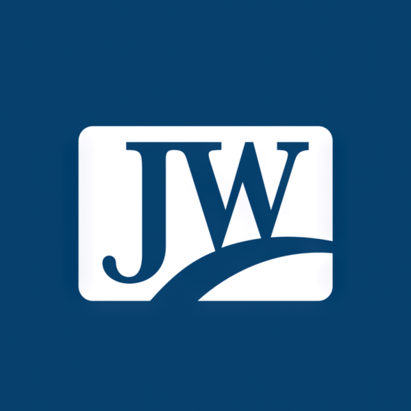 JELD-WEN Achieves Cradle to Cradle Certification Across Five European Markets