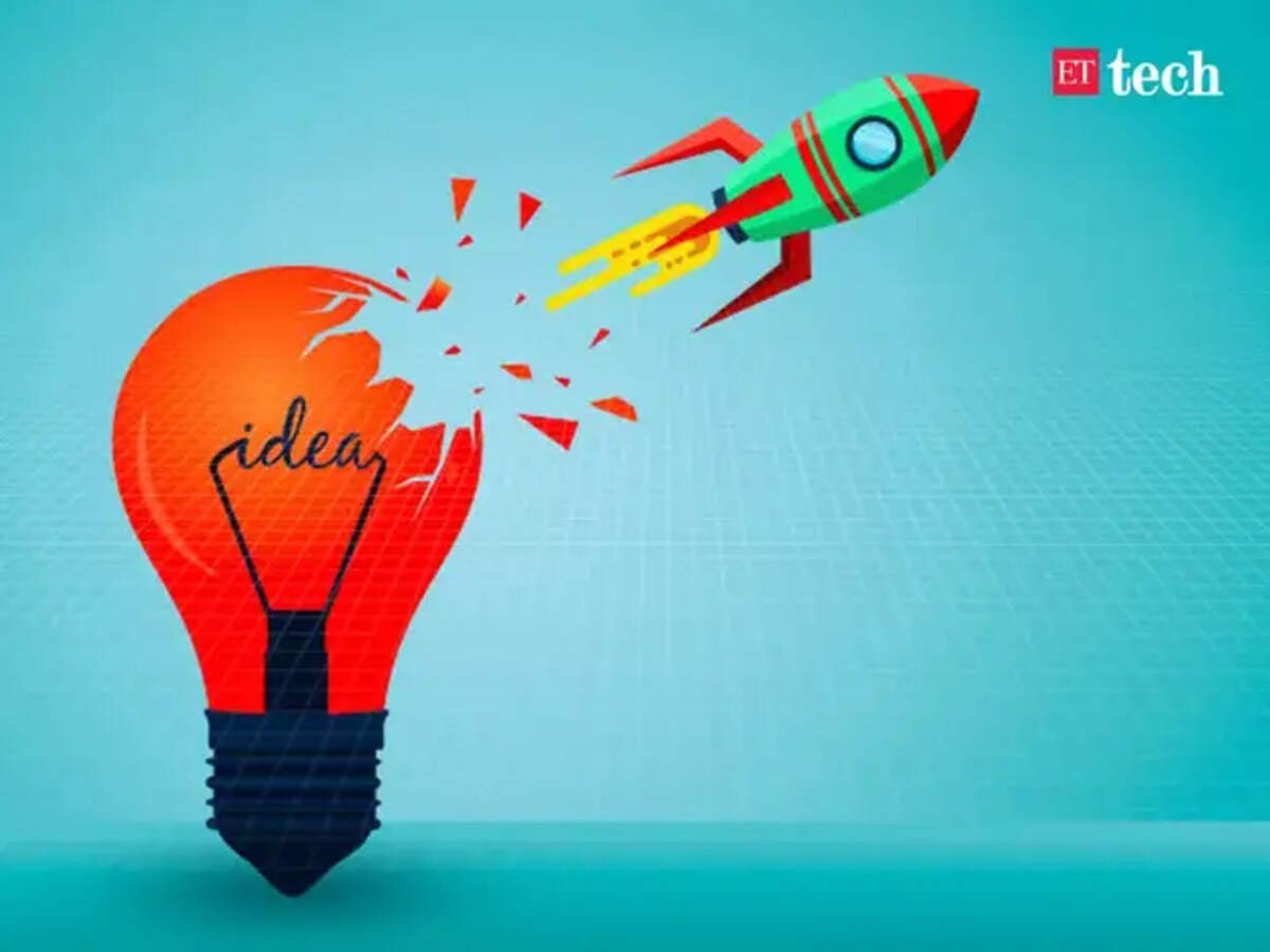 Karnataka tech ecosystem’s fundraising plummets to $1.7 billion in H1 2025; Bengaluru leads