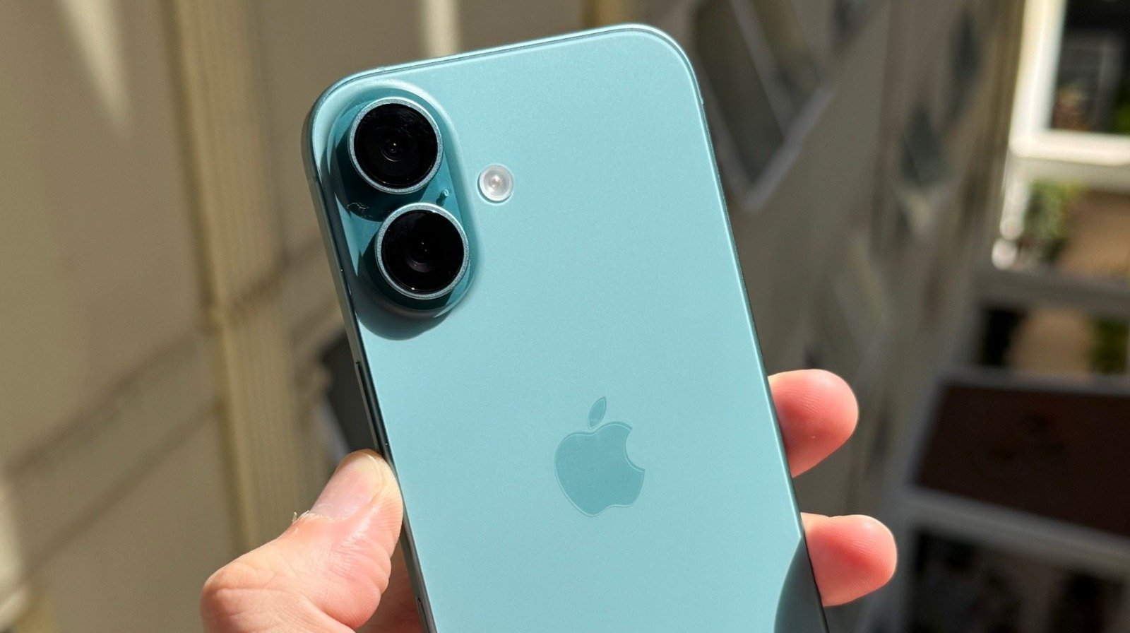 Here’s What You Need to Know