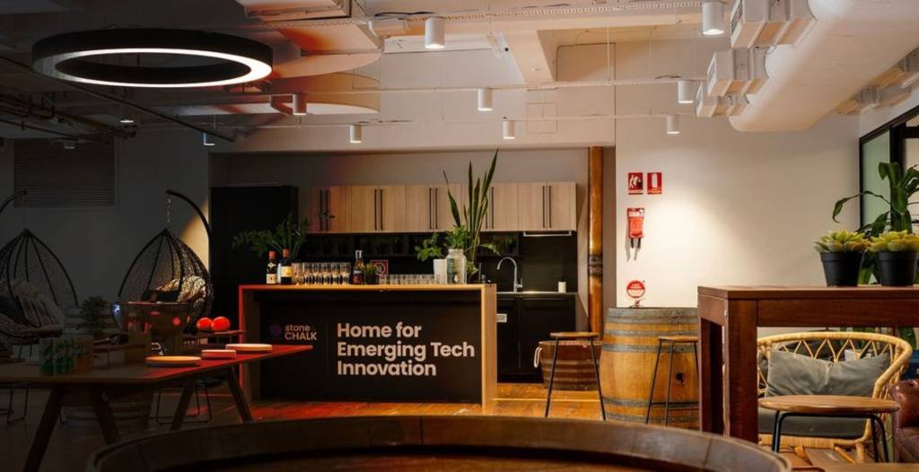 Debate intensifies over Sydney Startup Hub closure