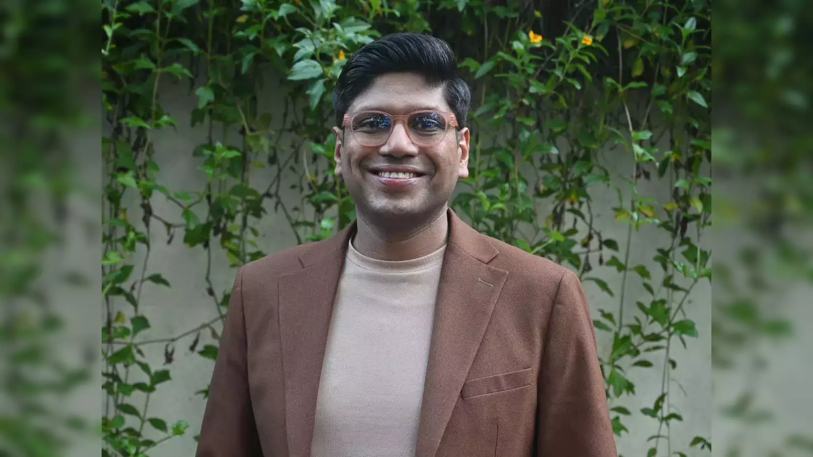 Lenskart Shareholders Approve Rs 12 Cr Pay for Founders Before IPO