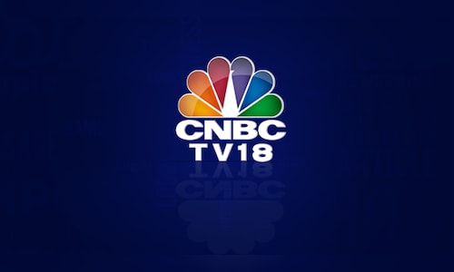 LT Finance Share Price Today - LT Finance Stock Price Live NSE/BSE