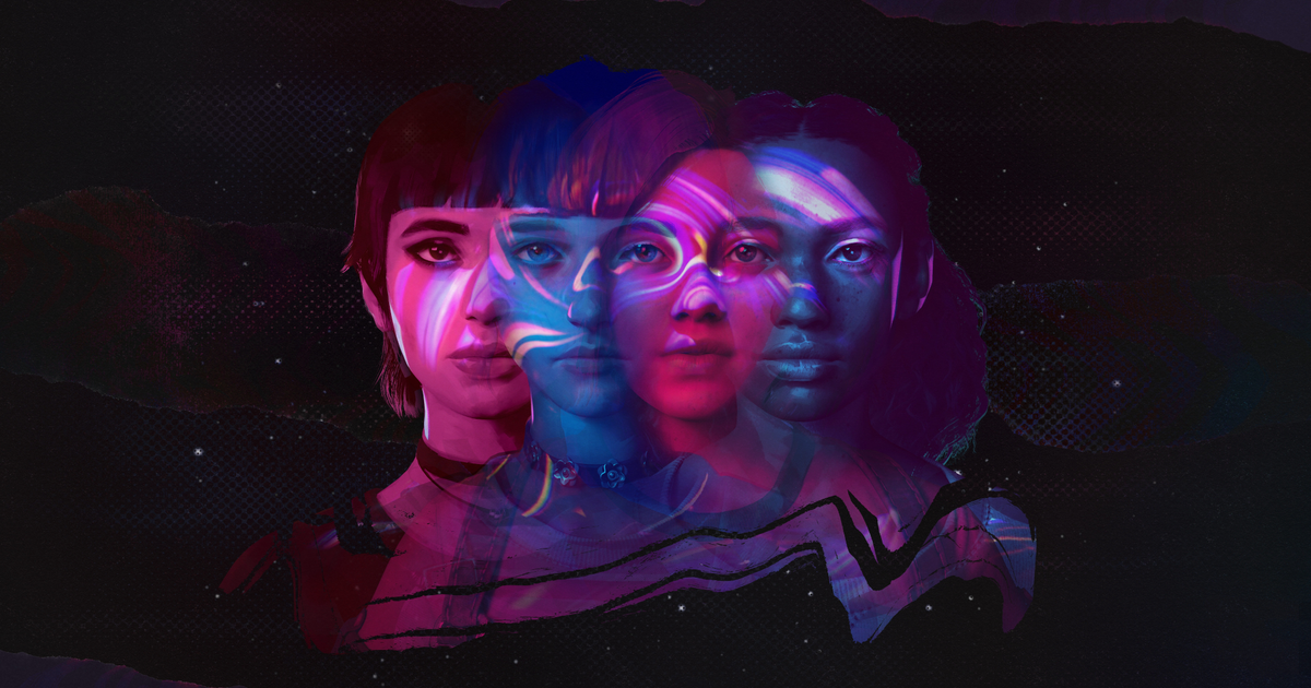 Lost Records developer Don't Nod confirms layoffs at Montreal studio