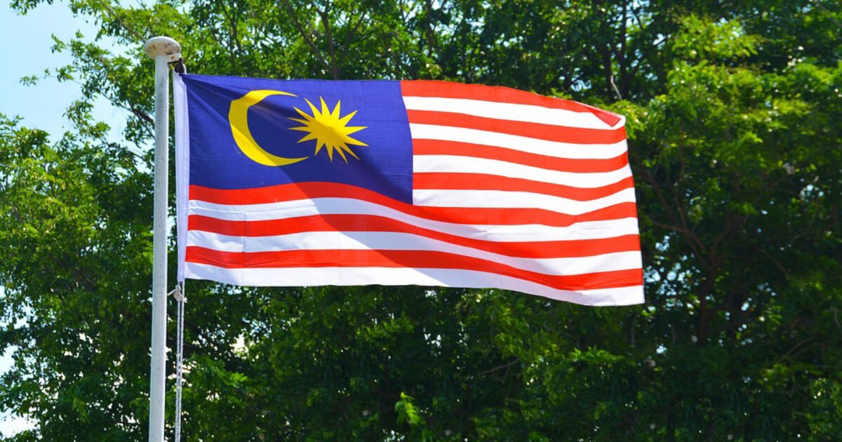 Malaysia moves to secure low-risk status under EU deforestation rules