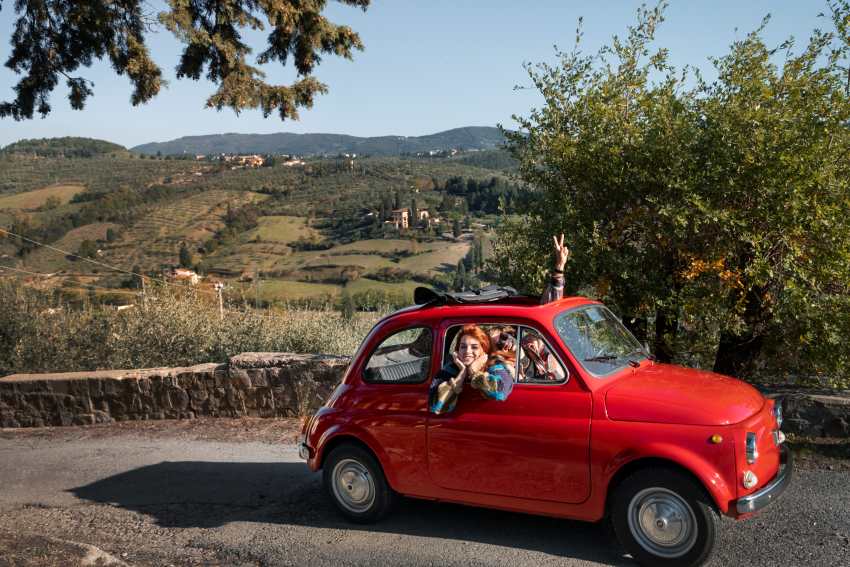 Now, Queenstown Joins New Zealand, Sapa, Vietnam, Bled, Slovenia, Hallstatt, Austria, Colmar, France, and Cape Town, South Africa In Top “Mini Europe” Destinations for 2025 Travel