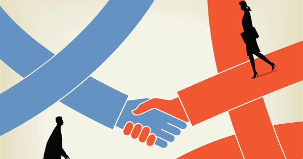 Digital Media M&A Has Remained Sluggish This Year