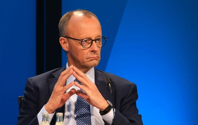 Germany rearms with AI, drones, and spy cockroaches