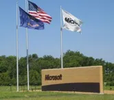 Microsoft to layoff 3% of its workforce, no word on whether jobs will be lost in Fargo | The Mighty 790 KFGO
