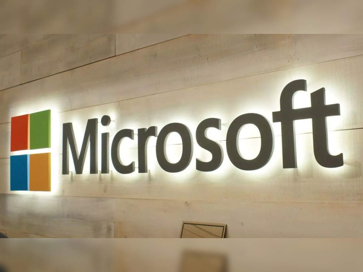 Microsoft looks to boost AI performance in European languages