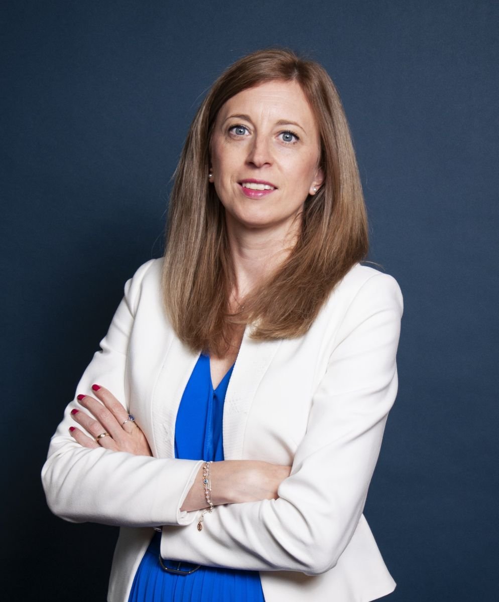 Mirabaud & Cie (Europe) Names New CEO