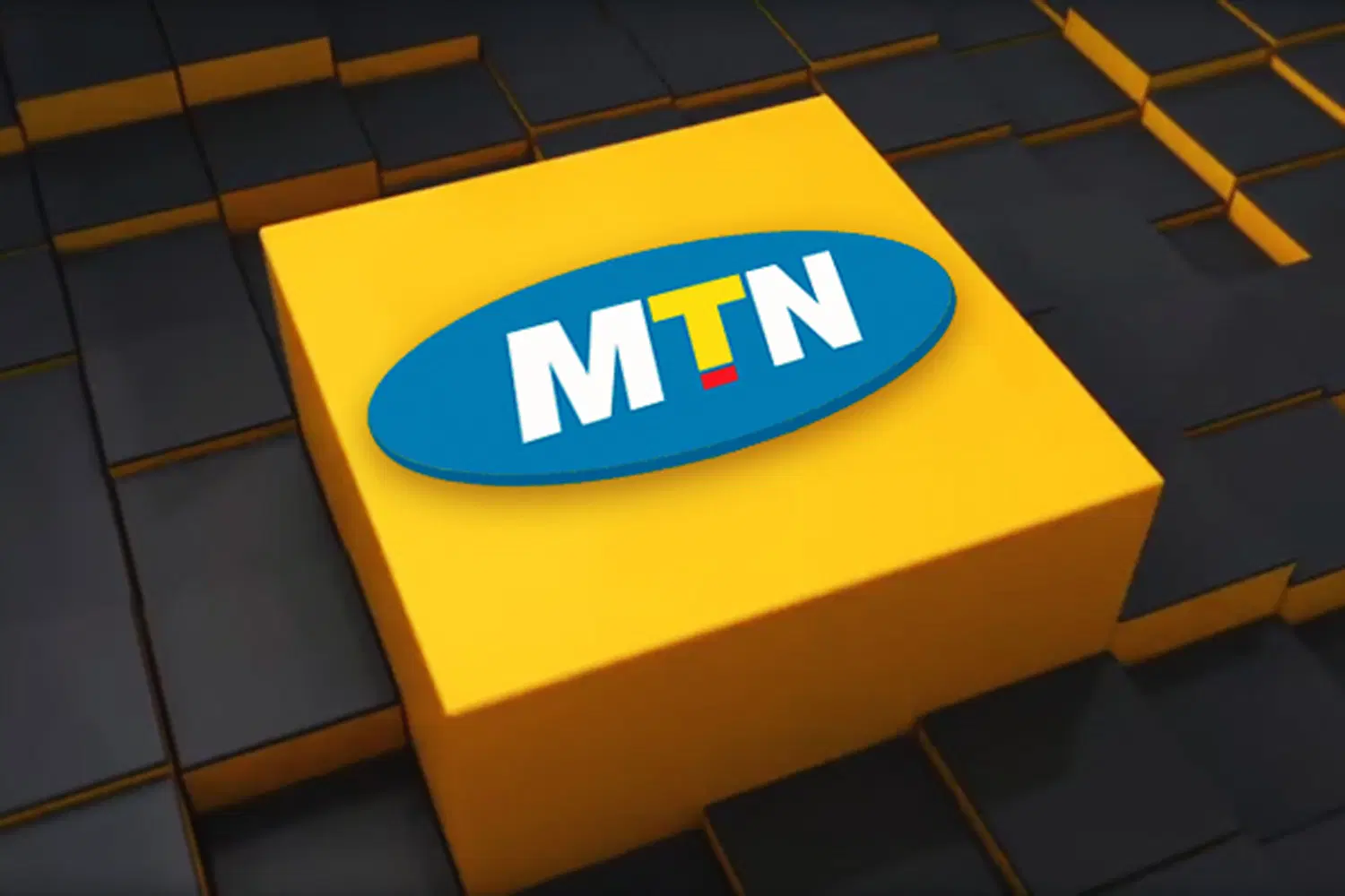 MTN Nigeria Launches $65,200 'From Africa, for Africa' Accelerator Program for Tech Startups