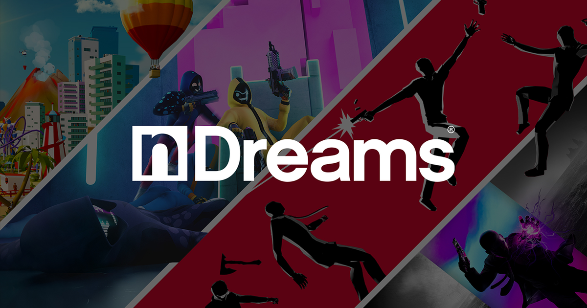 UK studio nDreams confirms layoffs could impact 17.5 percent of workforce