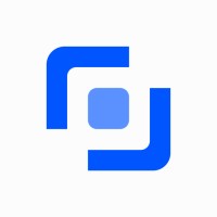 Natech secures $33m to expand embedded finance across Europe