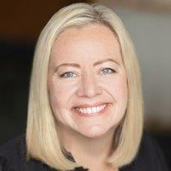 Nicole Hamann, President of the Class Action, Remediation, and Mass Tort business at Epiq, said, “The acquisition of Case Pilots marks a significant milestone and reinforces and expands the ability of Epiq to deliver claims management services to clients across the globe by strengthening our foothold in the UK and Europe. The excellent reputations of Clare, Clinton, and the Case Pilots team in the UK market is well-earned and we look forward to what we will accomplish together for our clients.”