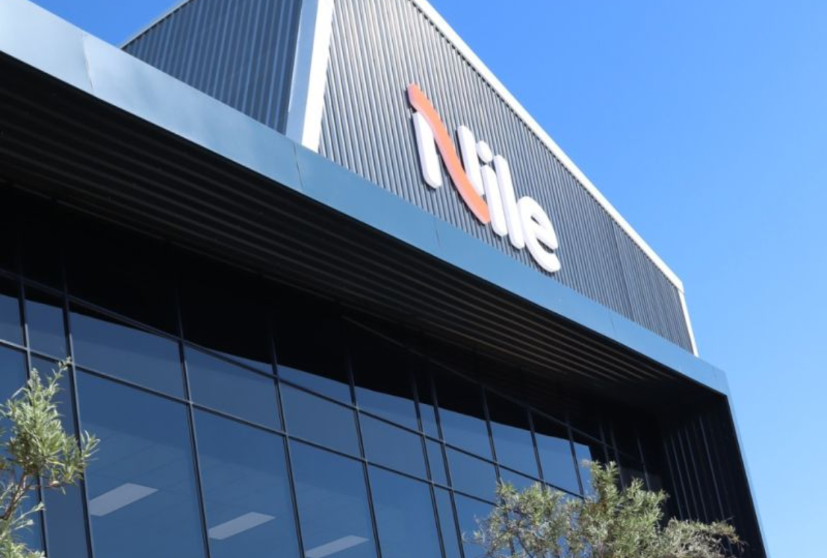 Agri-Tech Startup Nile Secures US$11.3 Million Funding to Drive Digital Transformation for Farmers in Southern Africa