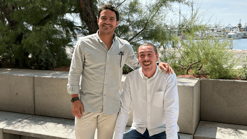 ODOS closes €680,000 to drive sustainability in the agri-food sector