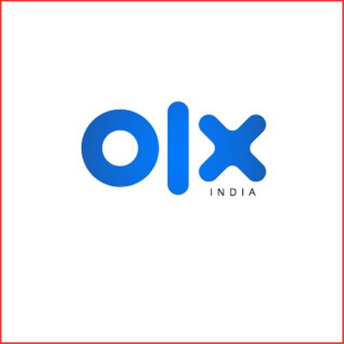 The Success Story of OLX: From Startup to Global Classified Leader-thumnail
