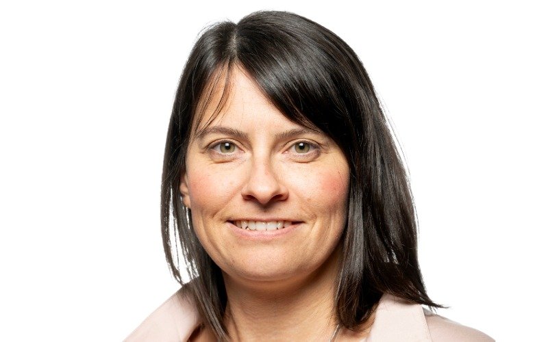 Optician Online - Optegra outlines sustainability improvements