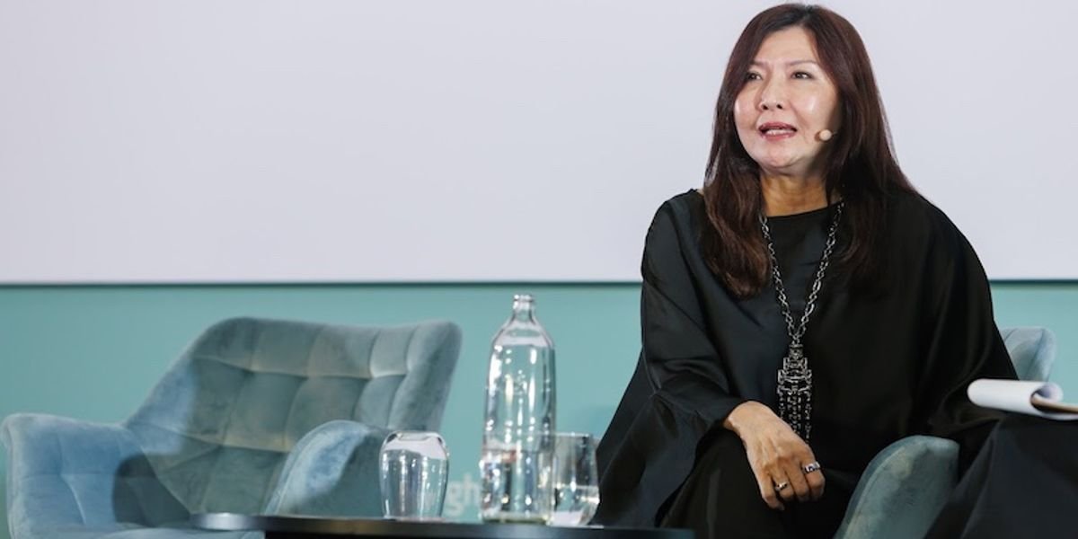 Keeping an eye on the long-tail of luxury travel