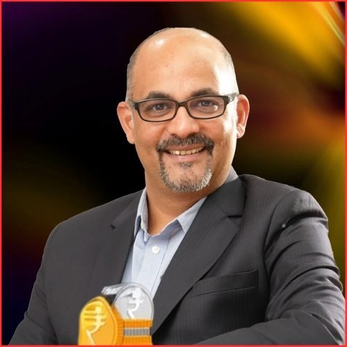 Who Is Sameer Nigam? PhonePe Founder’s Success Story