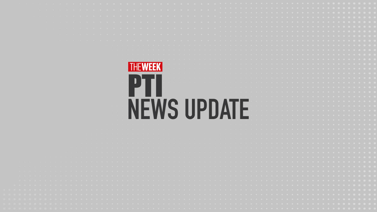 HT Labs and The Doers Company Sign Strategic MoU to Strengthen India–Cyprus–UAE Innovation Corridor- The Week