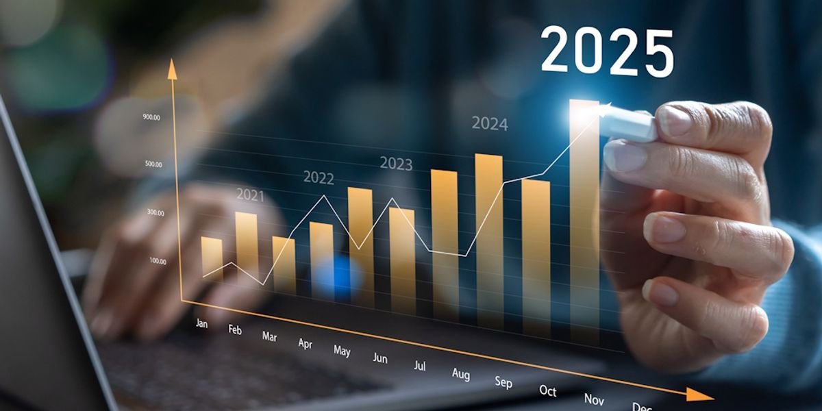 Travel startup funding and M&A trends in Q2 2025