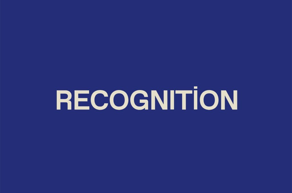 Recognition Music Group Raising $372 Million With ABS