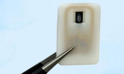 emergency implant to stave off hypoglycemia • healthcare-in-europe.com