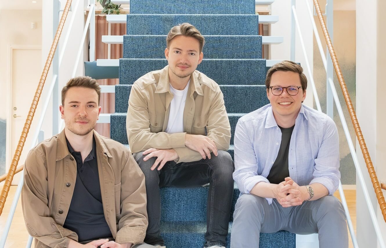 German climate tech Reonic raises €13 million to integrate renewables into households and businesses