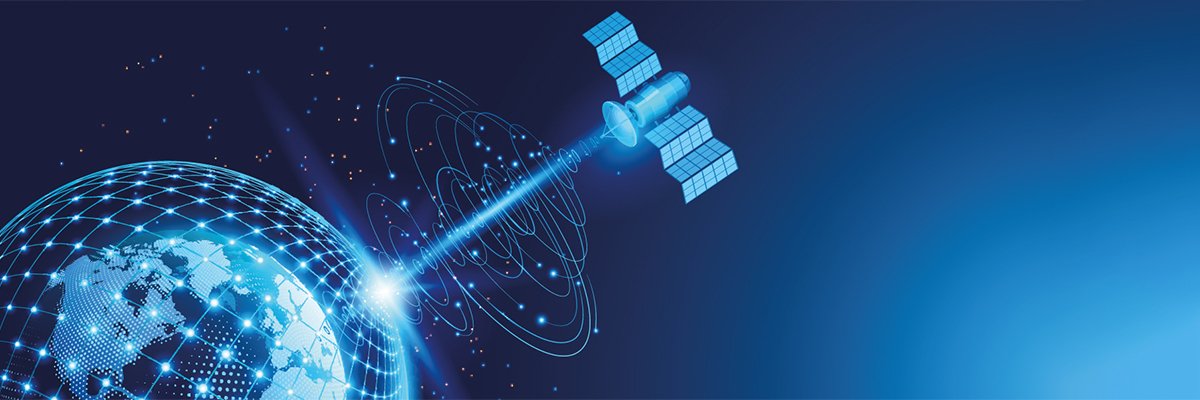 Boost for European space sovereignty as Open Cosmos gets Connected