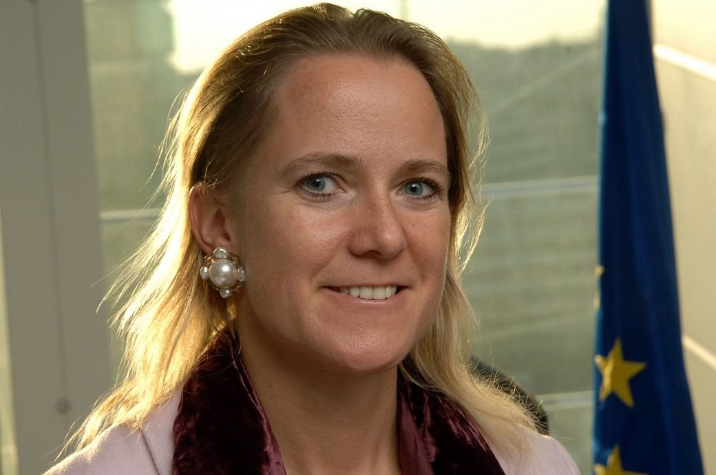 ITMA Sustainability Forum to feature EU Commission keynote speaker