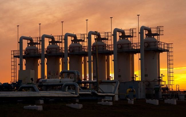 Qatar threatens to cut Europe