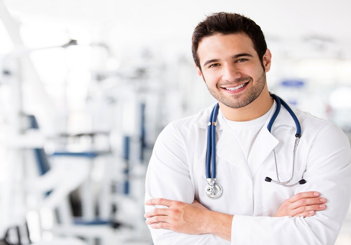 French Doctor Appointment App Gets Funding