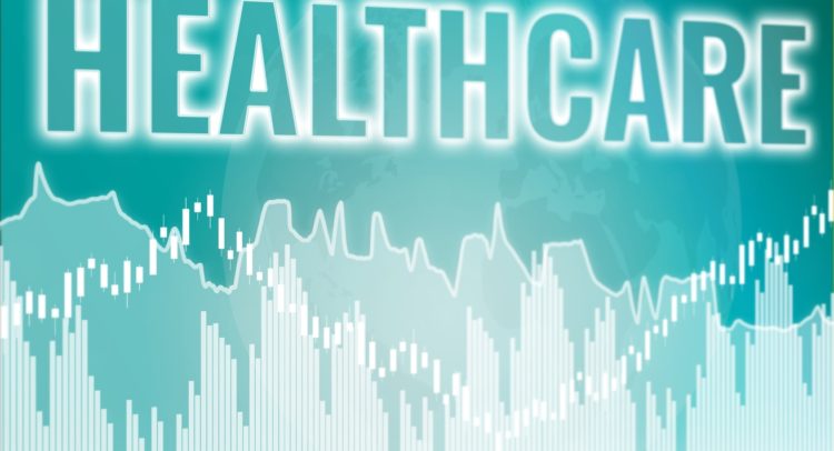 Firebrick Pharma Raises Capital Through Share Issuance