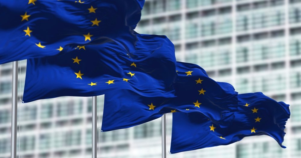 EU in discussions over maritime and port strategies