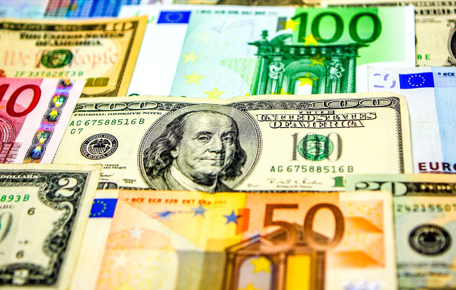 Americans And Canadians Told What They’re Banned From Traveling With As European Union Updates Strict Rules For Entry