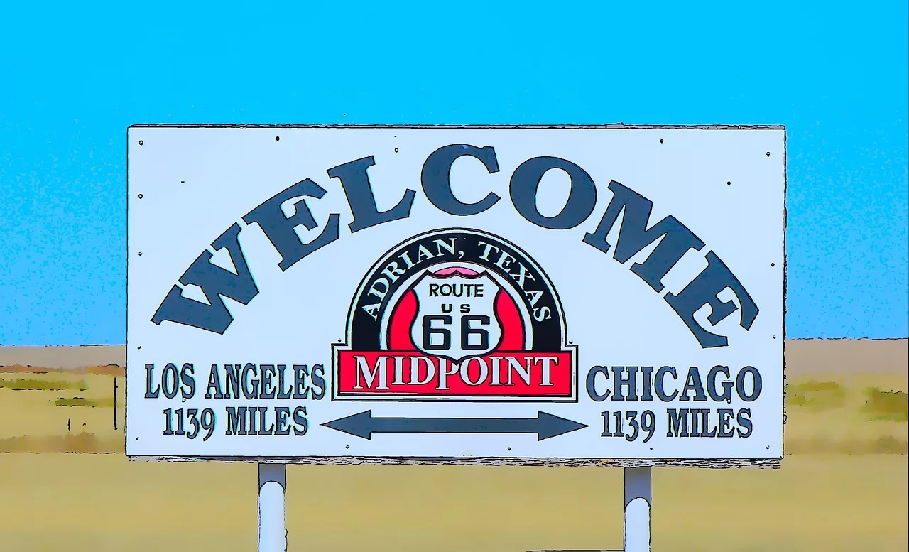 Texas Edges Closer to Total THC Ban, Raising Alarms Across US Hemp Sector