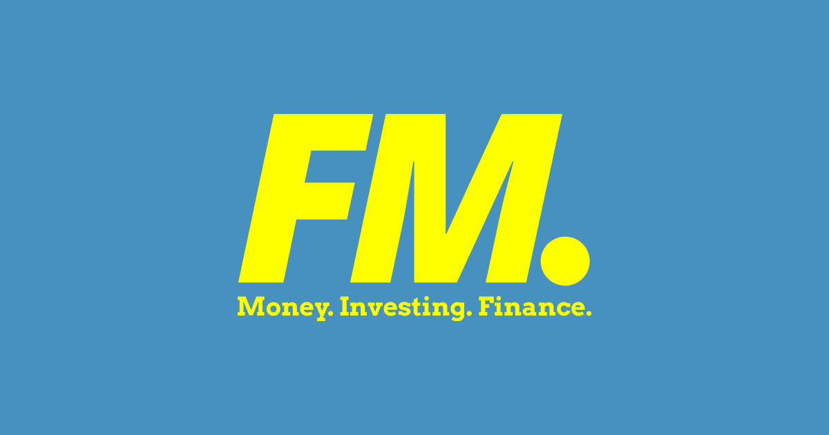 Why Companies Are Buying Crypto Instead of Growing