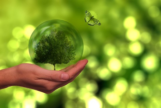 10 European tourism organisations renew their sustainability commitments