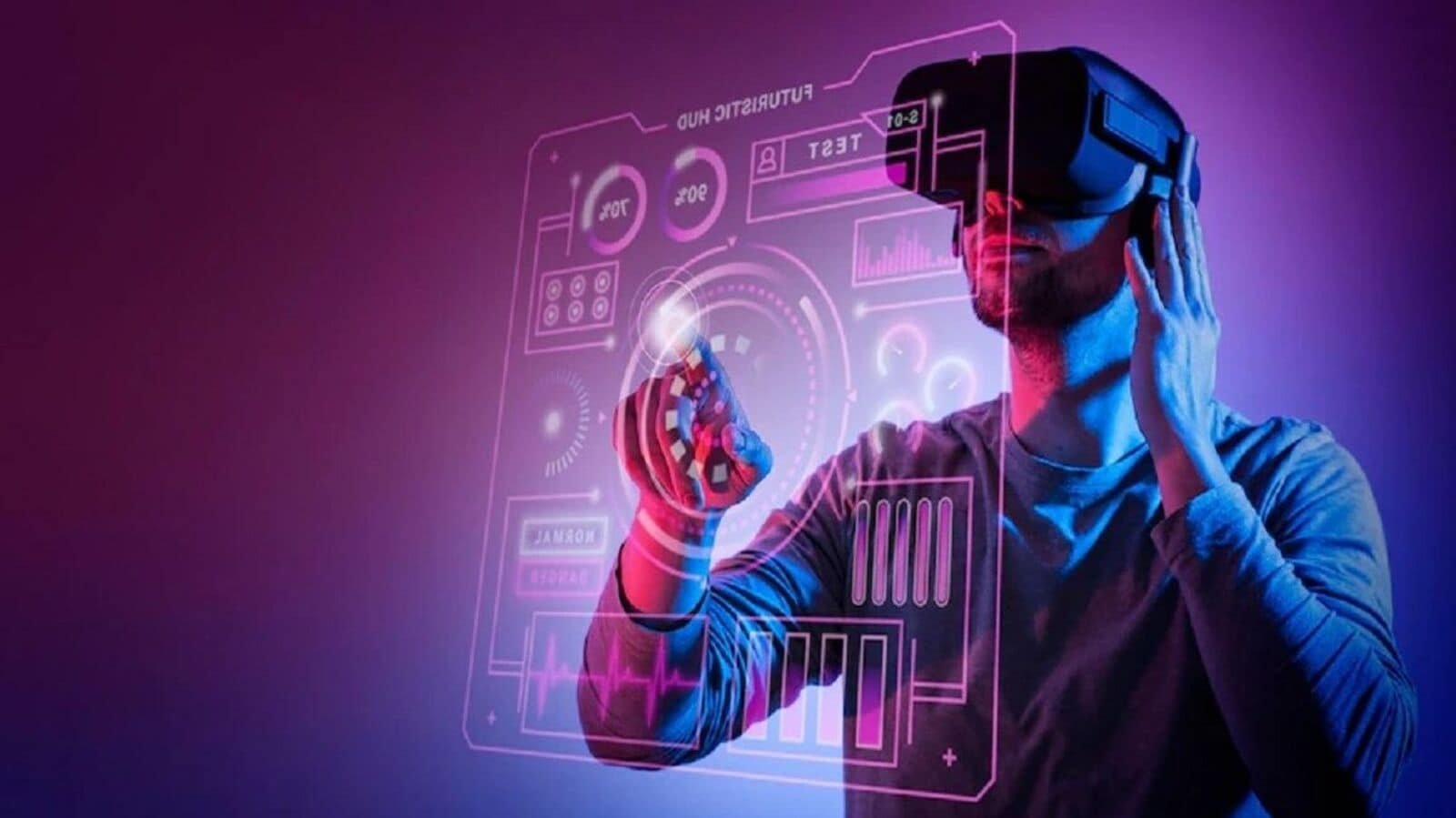 Will the EU delay enforcing its AI Act?