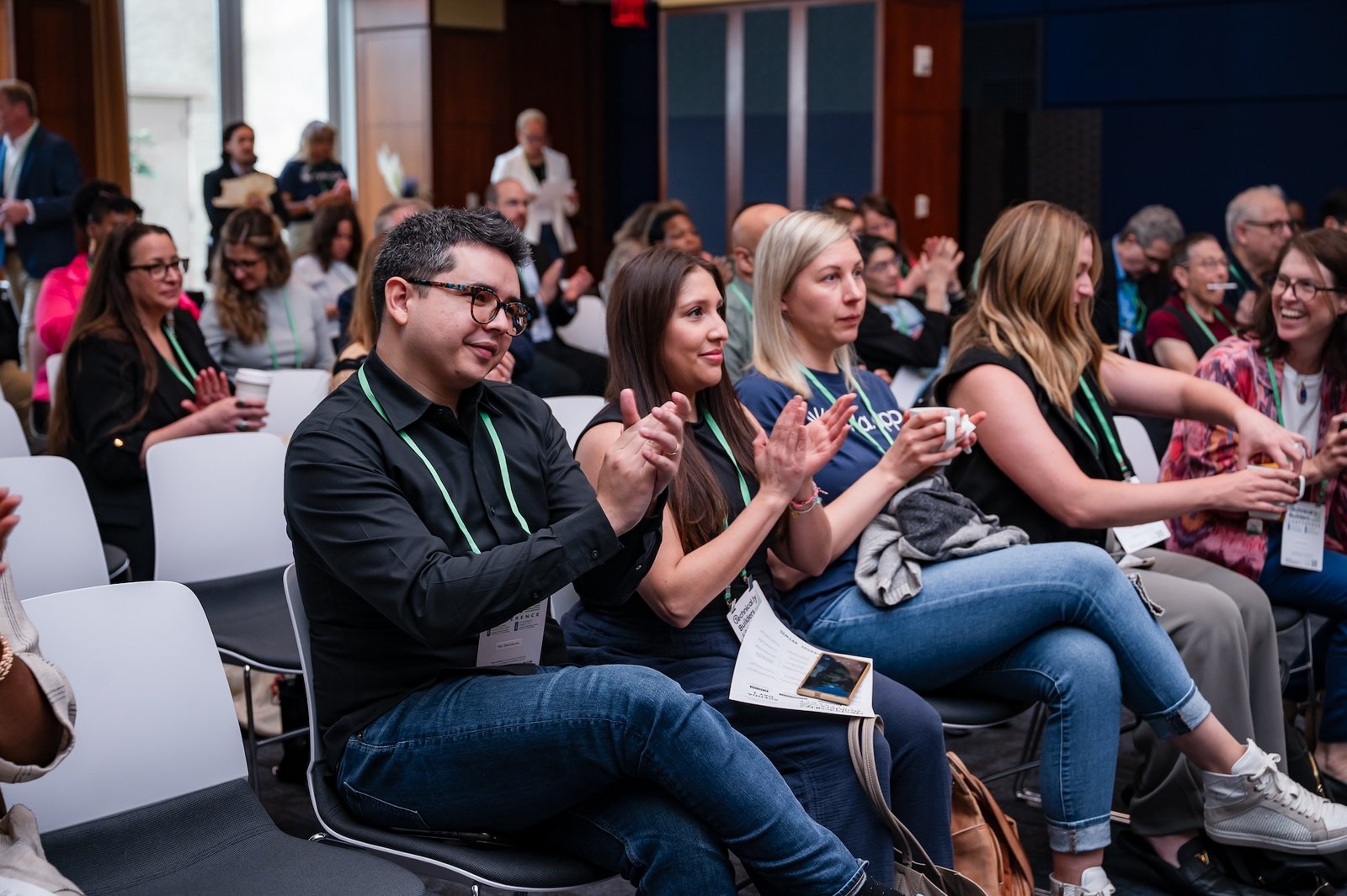 15 entrepreneurship, tech and startup events in July 2025