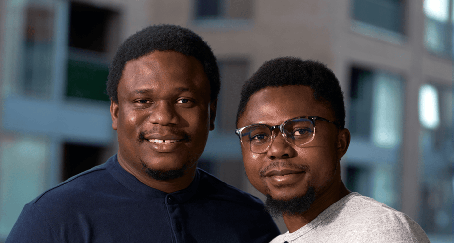 The top 10 African tech startup funding rounds of 2024